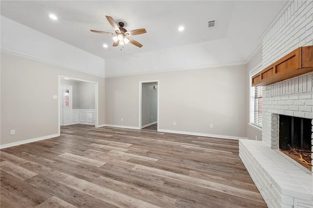 5505 Somerford Lane, Bryan, TX 77802