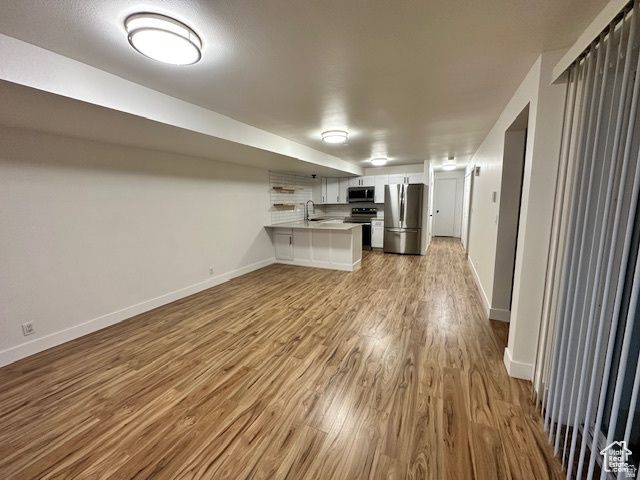 1763 WILLOWBROOK DR, Provo, UT 84604