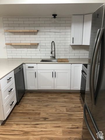 1763 WILLOWBROOK DR, Provo, UT 84604