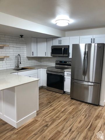 1763 WILLOWBROOK DR, Provo, UT 84604