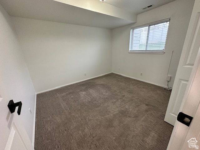 1763 WILLOWBROOK DR, Provo, UT 84604
