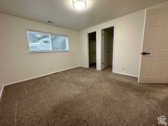 1763 WILLOWBROOK DR, Provo, UT 84604