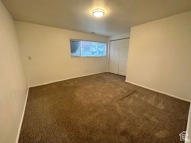 1763 WILLOWBROOK DR, Provo, UT 84604