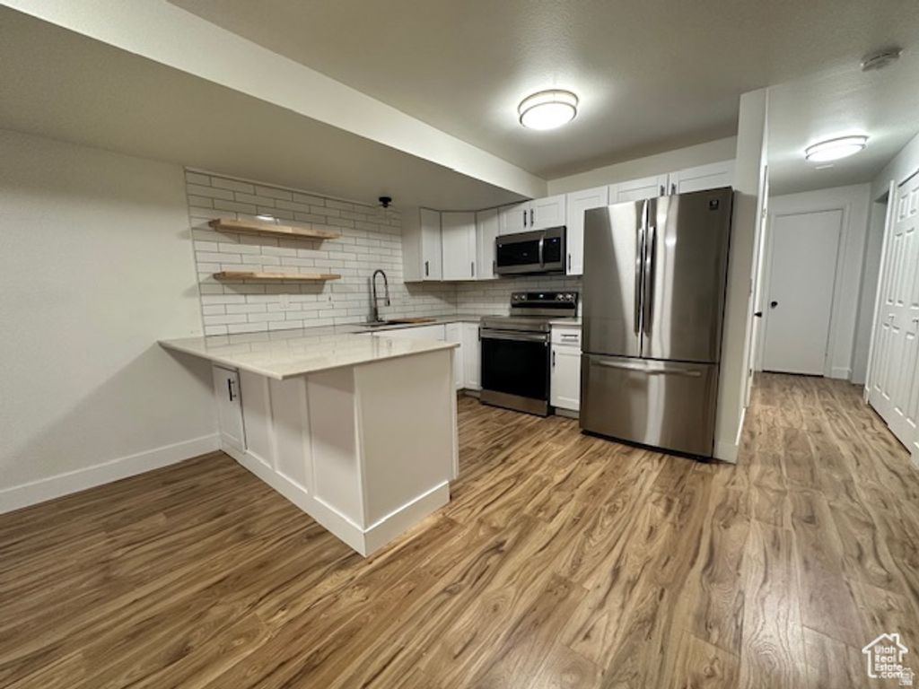 1763 WILLOWBROOK DR, Provo, UT 84604