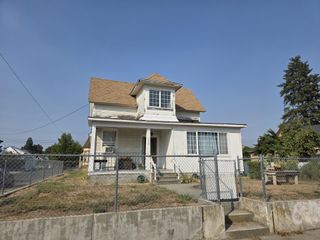 2428 W College Ave, Spokane, WA 99201