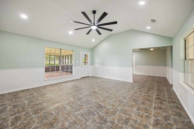 5300 County Road 437, Princeton, TX 75407