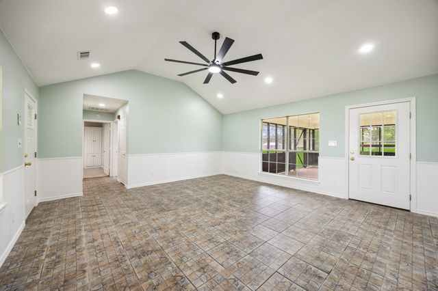 5300 County Road 437, Princeton, TX 75407