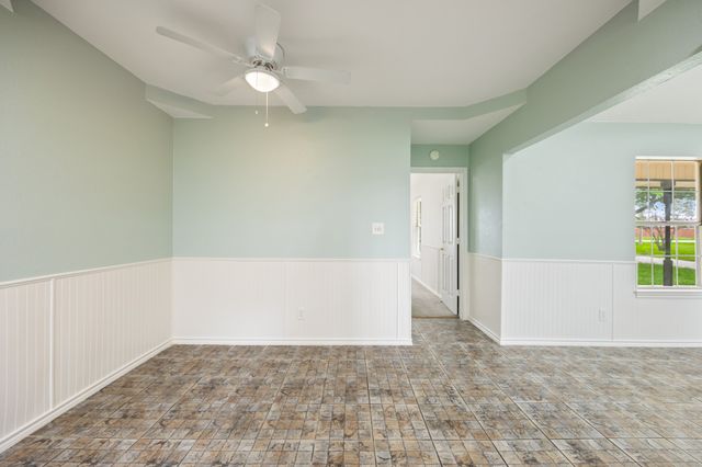 5300 County Road 437, Princeton, TX 75407