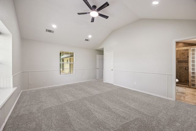 5300 County Road 437, Princeton, TX 75407