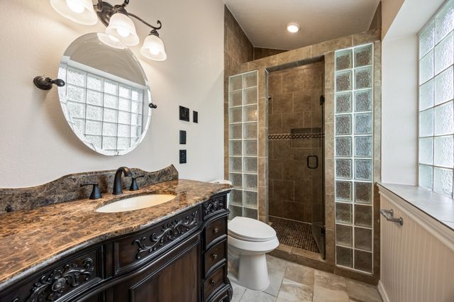5300 County Road 437, Princeton, TX 75407
