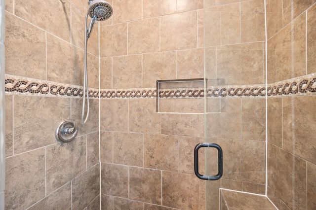 5300 County Road 437, Princeton, TX 75407