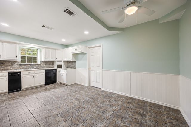 5300 County Road 437, Princeton, TX 75407