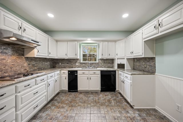 5300 County Road 437, Princeton, TX 75407