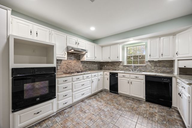 5300 County Road 437, Princeton, TX 75407