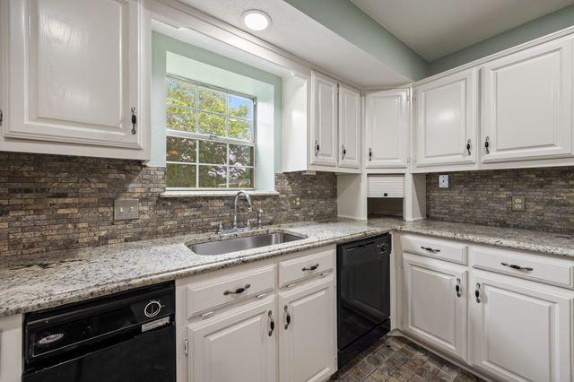 5300 County Road 437, Princeton, TX 75407
