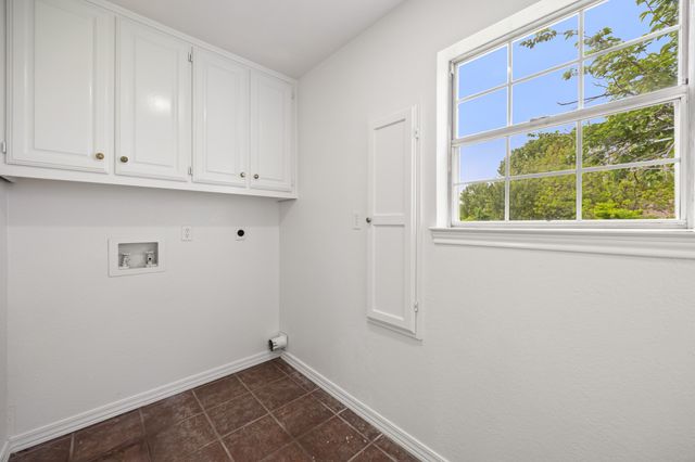 5300 County Road 437, Princeton, TX 75407