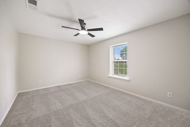 5300 County Road 437, Princeton, TX 75407