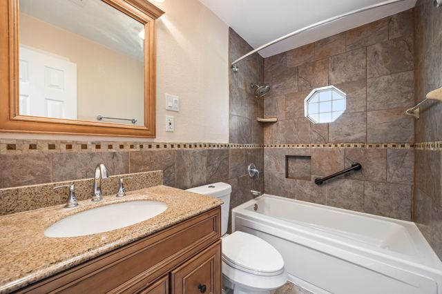 5300 County Road 437, Princeton, TX 75407