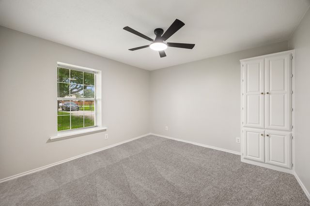 5300 County Road 437, Princeton, TX 75407