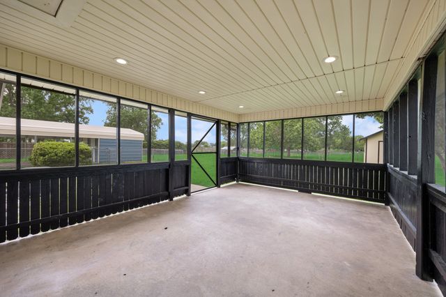 5300 County Road 437, Princeton, TX 75407