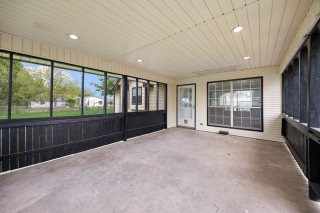 5300 County Road 437, Princeton, TX 75407