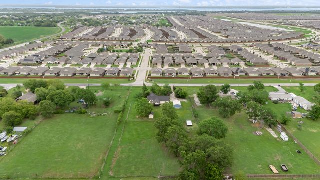 5300 County Road 437, Princeton, TX 75407