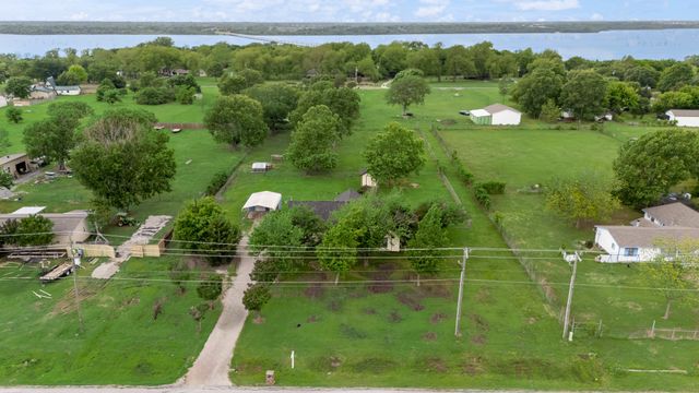 5300 County Road 437, Princeton, TX 75407