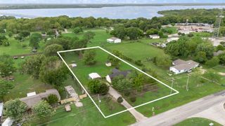 5300 County Road 437, Princeton, TX 75407