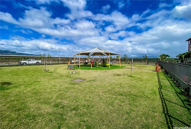 91-3529 Nana Hope Street 4102, Ewa Beach, HI 96706
