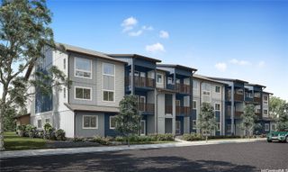 91-3529 Nana Hope Street 4102, Ewa Beach, HI 96706
