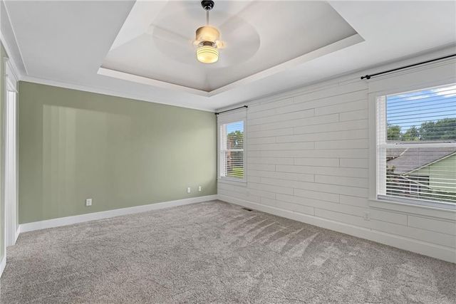 1801 Gunner Avenue, Greenwood, MO 64034
