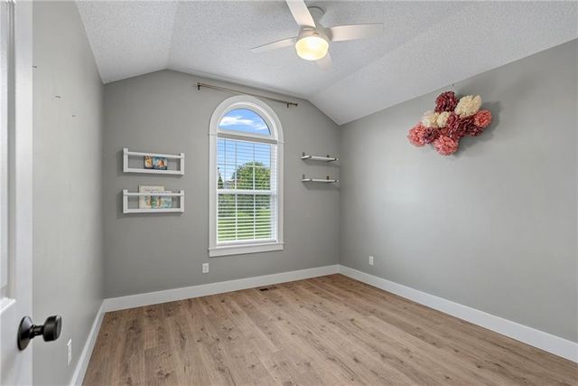 1801 Gunner Avenue, Greenwood, MO 64034