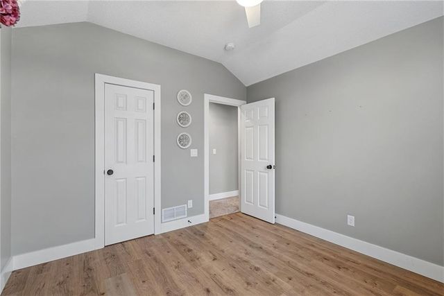 1801 Gunner Avenue, Greenwood, MO 64034