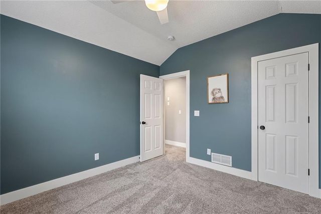 1801 Gunner Avenue, Greenwood, MO 64034