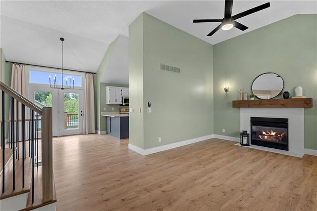 1801 Gunner Avenue, Greenwood, MO 64034