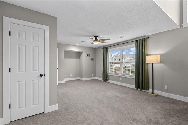1801 Gunner Avenue, Greenwood, MO 64034