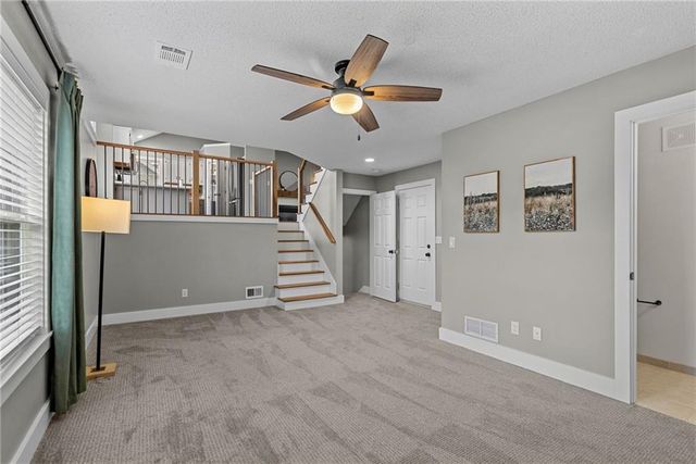 1801 Gunner Avenue, Greenwood, MO 64034