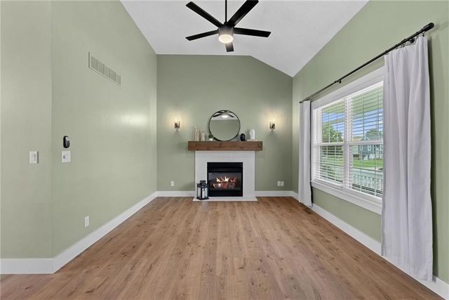 1801 Gunner Avenue, Greenwood, MO 64034