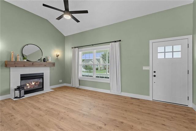 1801 Gunner Avenue, Greenwood, MO 64034