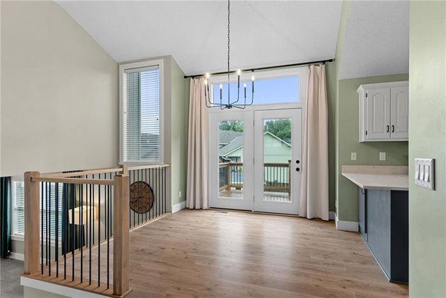 1801 Gunner Avenue, Greenwood, MO 64034