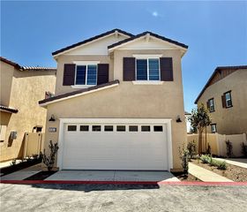 16053 Montenegro ln, Fontana, CA 92336