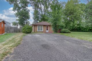 1528 Paramount Street, Novi, MI 48377