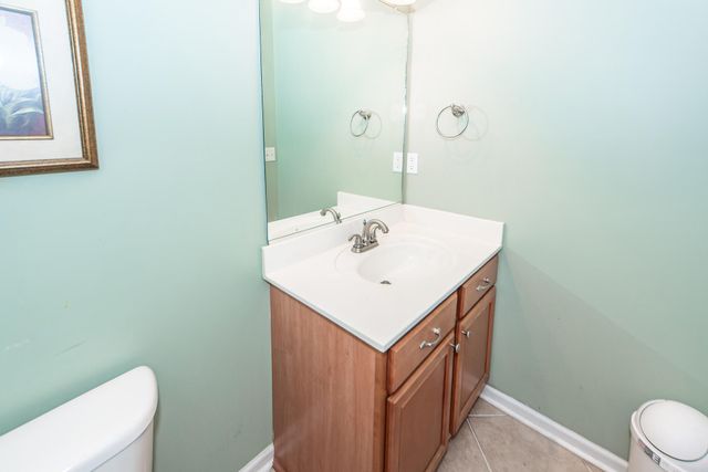 8340 Berringer, North Charleston, SC 29418