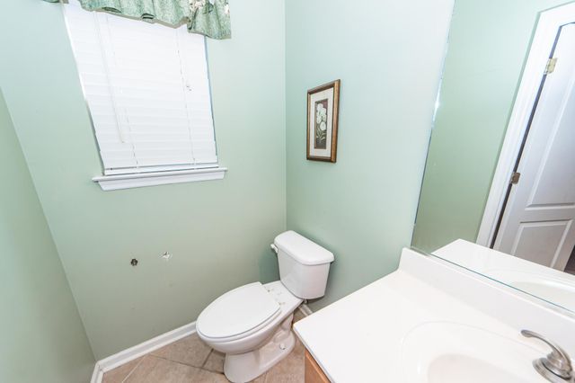 8340 Berringer, North Charleston, SC 29418