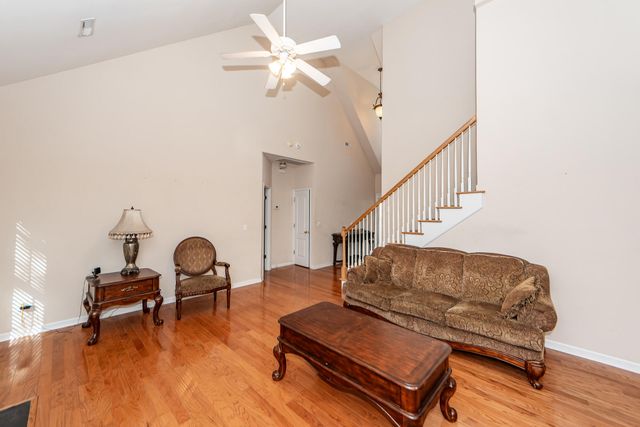 8340 Berringer, North Charleston, SC 29418
