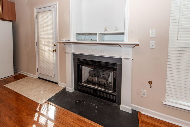 8340 Berringer, North Charleston, SC 29418