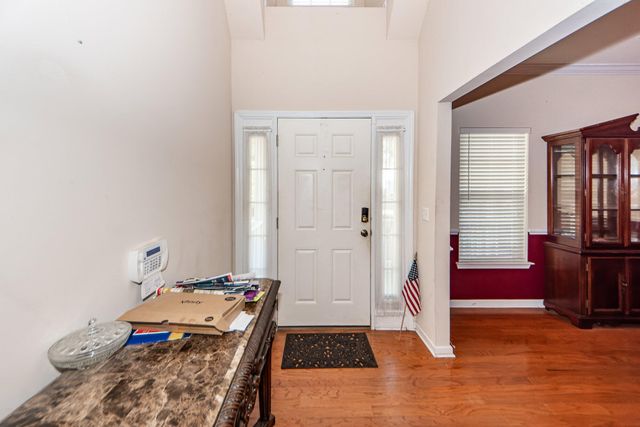 8340 Berringer, North Charleston, SC 29418