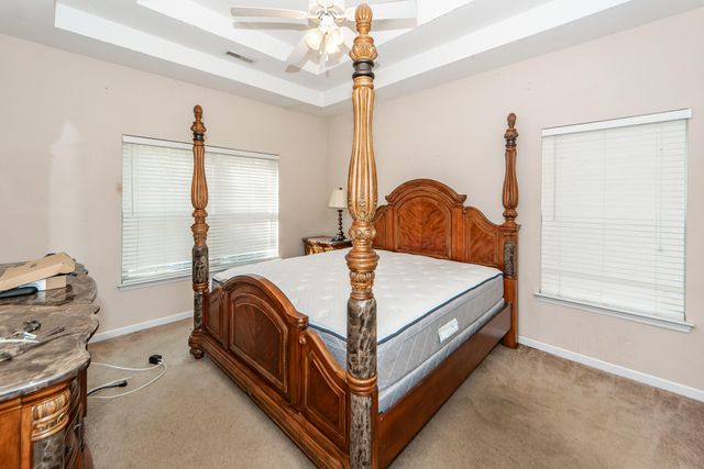 8340 Berringer, North Charleston, SC 29418
