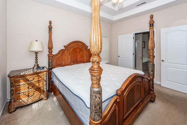 8340 Berringer, North Charleston, SC 29418