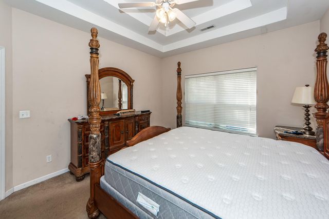 8340 Berringer, North Charleston, SC 29418